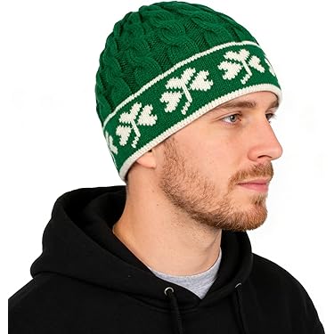 Amazon.com New Releases: The best-selling new & future releases in