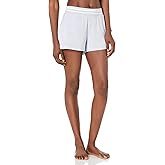 PJ Salvage womens Loungewear Twinkle Star Short