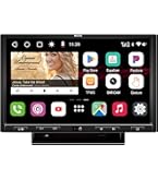 Amazon.com: ATOTO S8 Ultra New 7