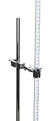 Eisco Labs Basic Titration Kit - 50ml Burette