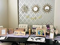 Review Image by Anne Casey