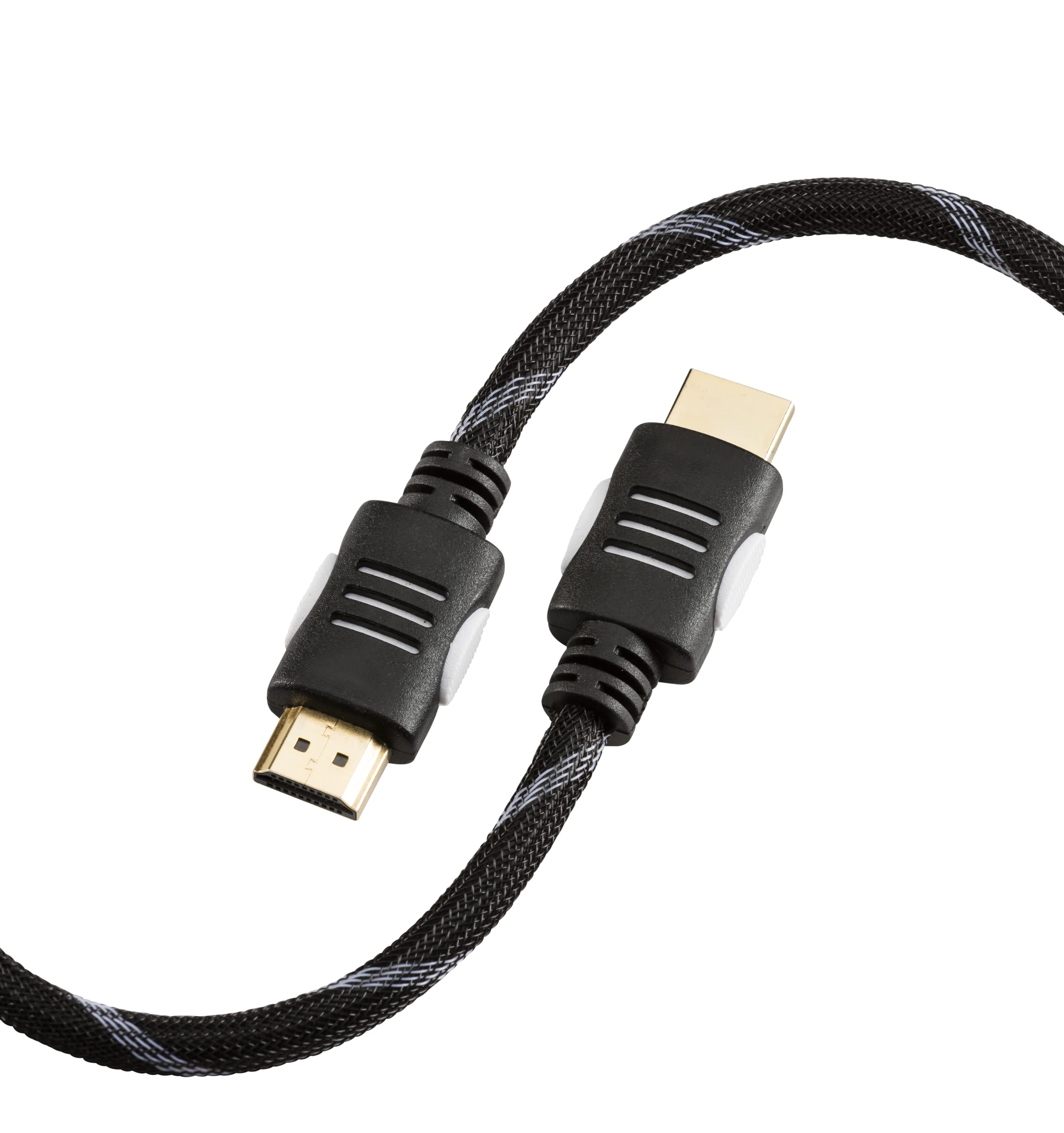 10m 4K High Speed HDMI Cable (AVHD4K10)