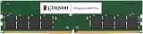Kingston 8GB DDR5 5600MT/s DIMM KCP556US6-8 Desktop Memory Module view 2