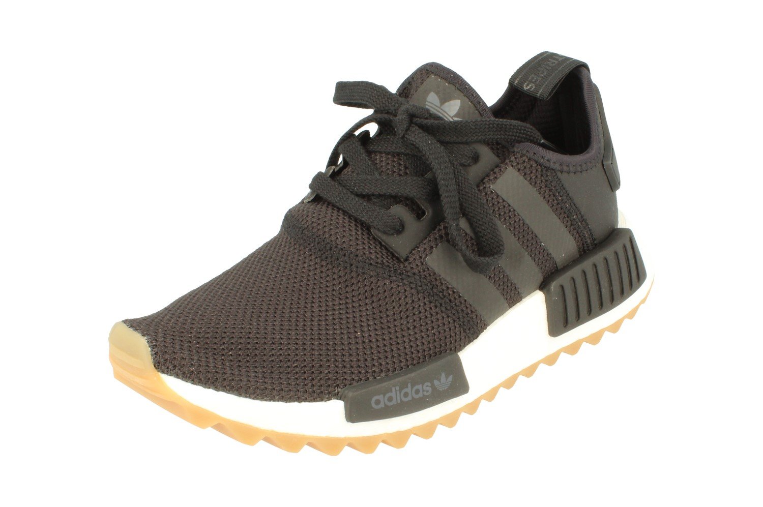 adidas gazelle silver green womens Men's adidas NMD_R1 Shoes Trace Grey GX9534