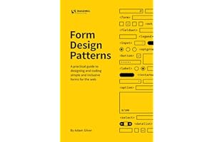 Form Design Patterns