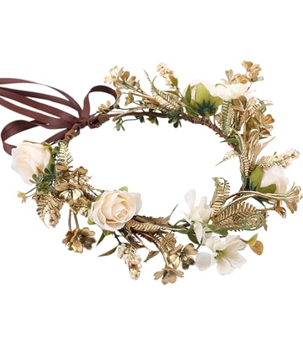 Diadema Acolchada De Terciopelo Con Perlas Trenzadas, Elegante Diadema De Perlas Grandes, Diadema Vintage Para El Cabello, Diadema De Terciopelo, Beige