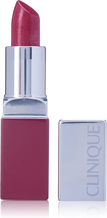 clinique lipstick