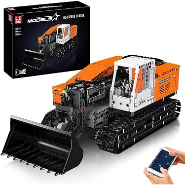 雅 Amazon.com Gift Ideas: The most popular items ordered as gifts in