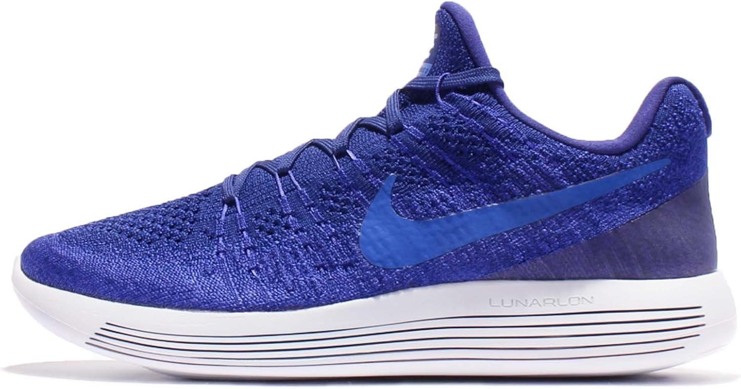 nike lunarepic mens