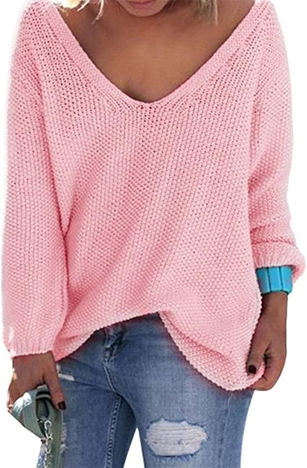 dressy pullover tops