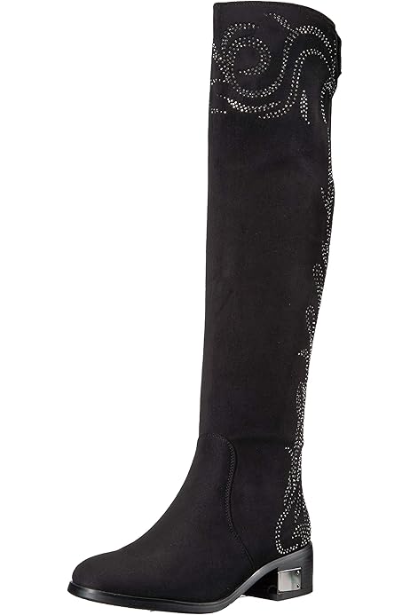 anne klein therefore boot