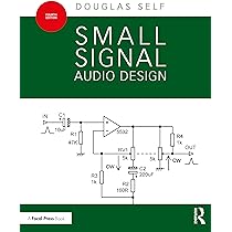 Designing Audio Circuits and Systems | Amazon.com.br
