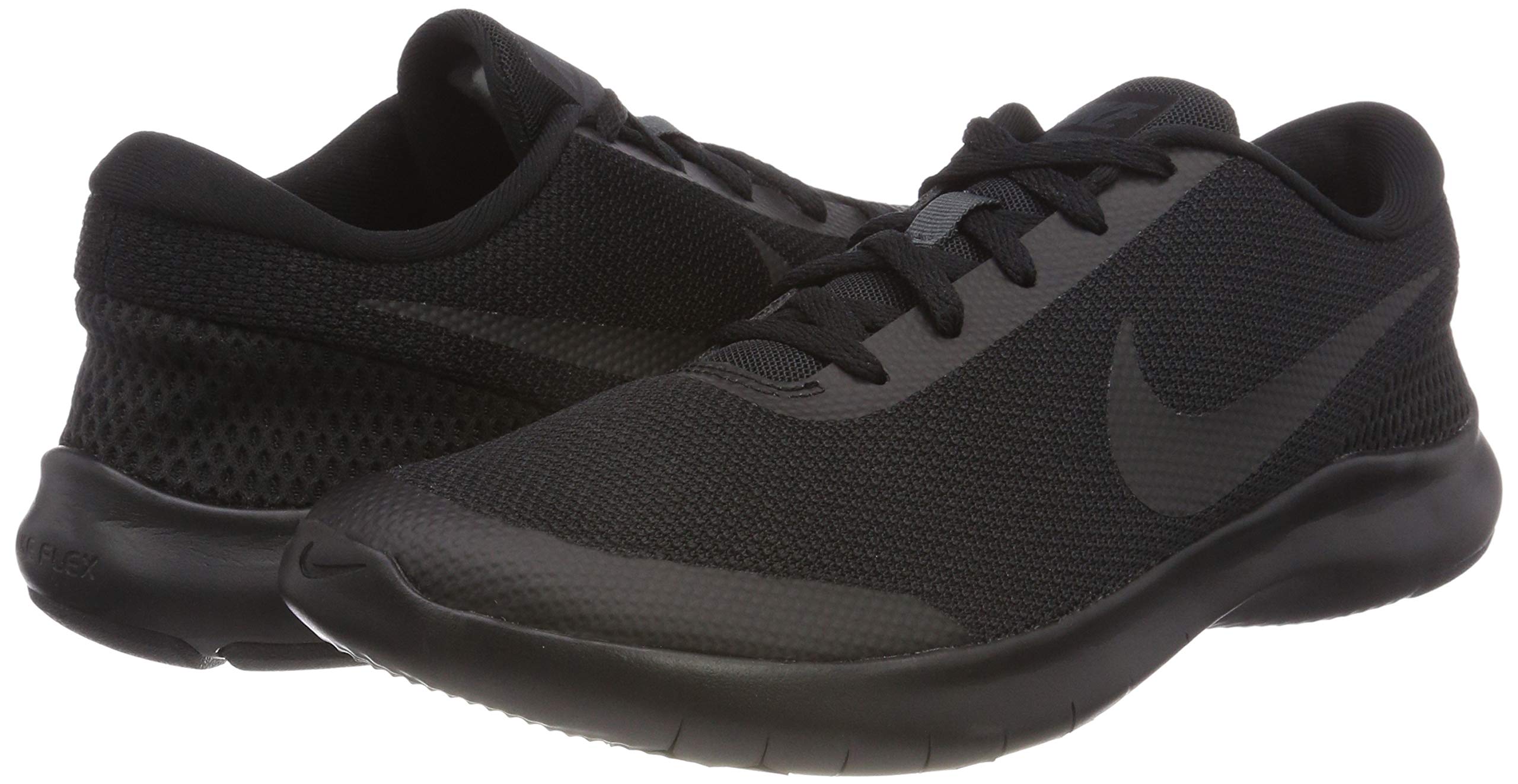 mens nike flex experience rn 7