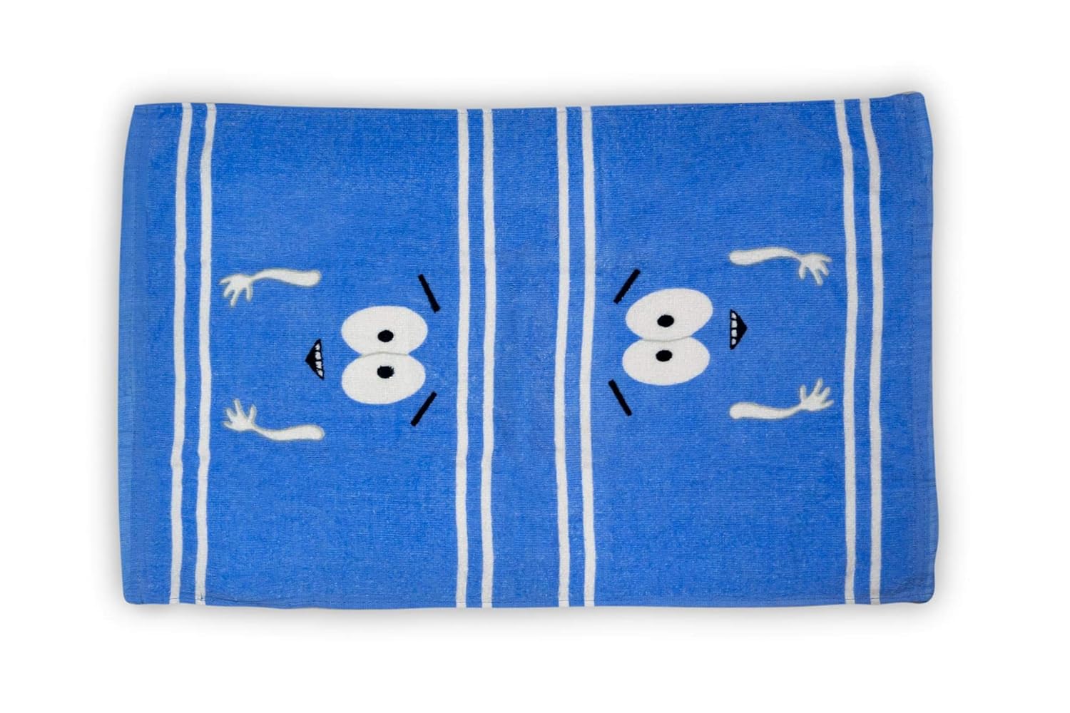 towelie towel for sale