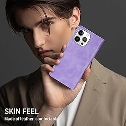 Neiye Compatible with iPhone 12/12 Pro Wallet Case