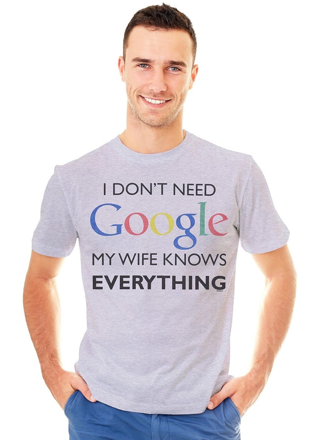 Need to know game. Смешные надписи на футболках на английском. I don t need to know. I don t need to know. I don t need to know.