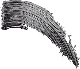 Trish McEvoy Lash Curling Mascara Jet Black .18 oz 5g view 3