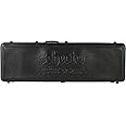 Schecter SGR-Universal/6 Bass Case