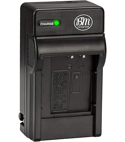 Amazon.com : Battery Charger for Olympus Stylus Tough TG-3, TG-4