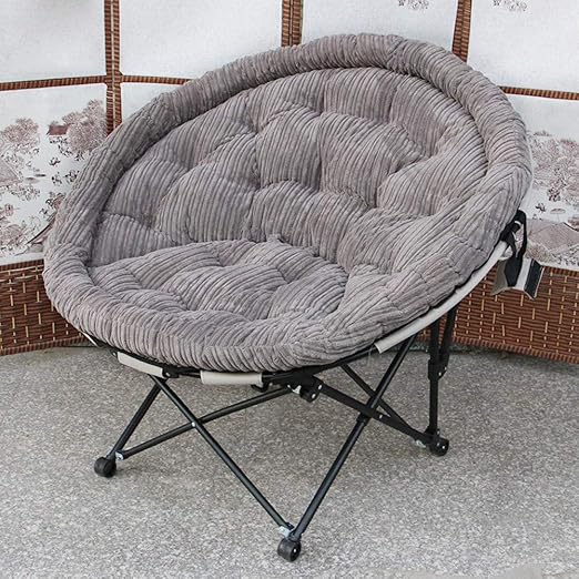 papasan folding chair outdoor