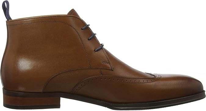 dune malone chukka boots