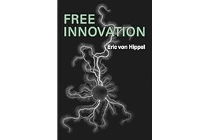 Free Innovation