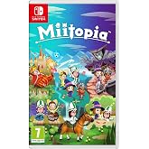 NONAME MIItopia