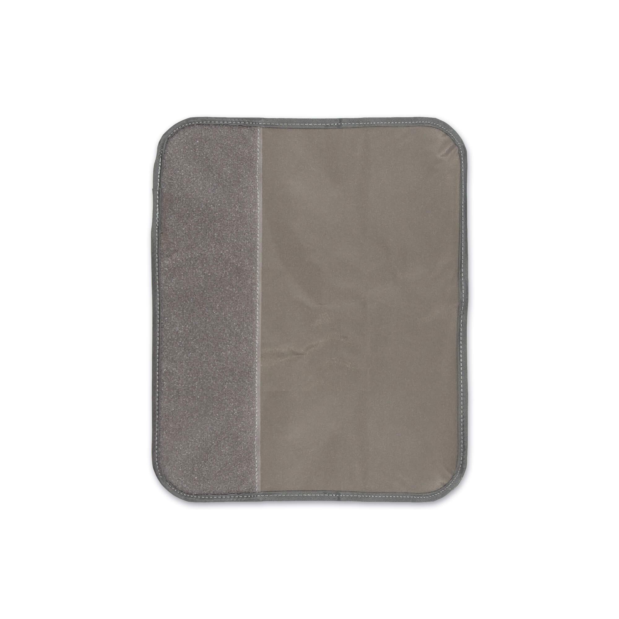 Vein Angel 10cm Extension Strap for Vein Angel Waist Cuff :: Extension Strap for Larger Abdominal circumferences