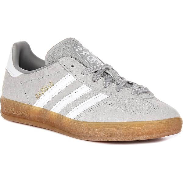 Amazon.com | adidas Men Shoes Grand Court Base 00s, Grey Two Cloud White  Gum, 7.5 | Fashion Sneakers