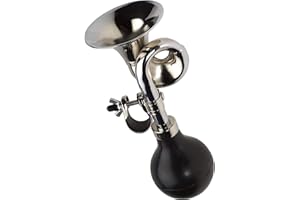 Bell Honker 300 Horn