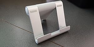 Review Image by CurnoworNever