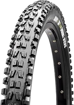 maxxis minion dhf 26 x 2.50