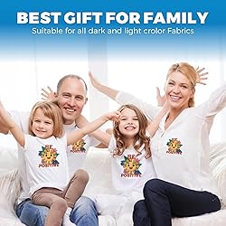 Godora L1800 DTF Printer - A3 DTF Transfer Printing