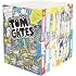 The World Of Norm: May Cause Irritation Book 2 By Jonathan Meres Paperback 1408313049