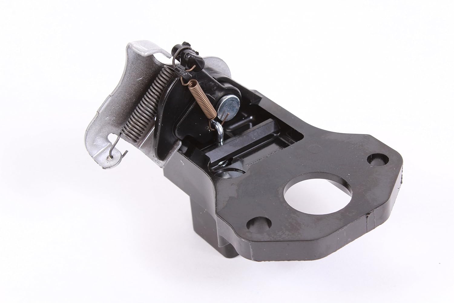 Best repairing lawn mower cable