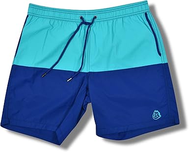 mr swim shorts