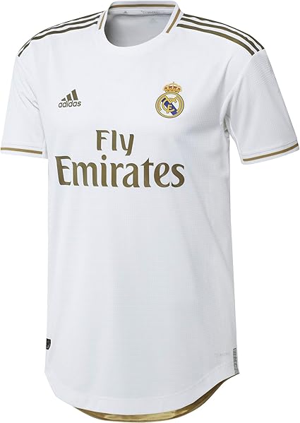 adidas authentic trikot