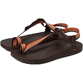 Chaco Men's Bodhi