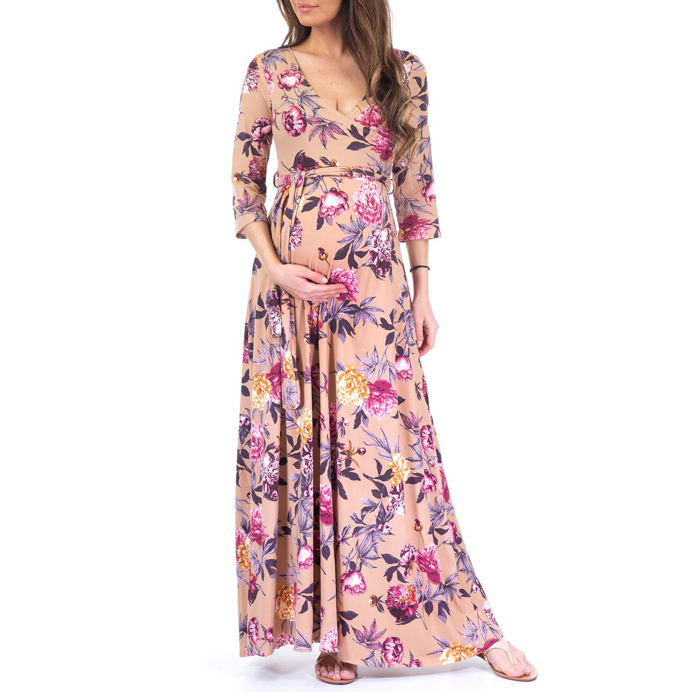 Best Can You Put Pampered Chef Stoneware In The Dishwasher