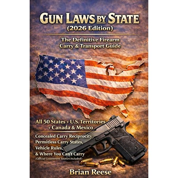 Amazon.com: Gun Digest Book of Modern Gun Values: The Shooter's