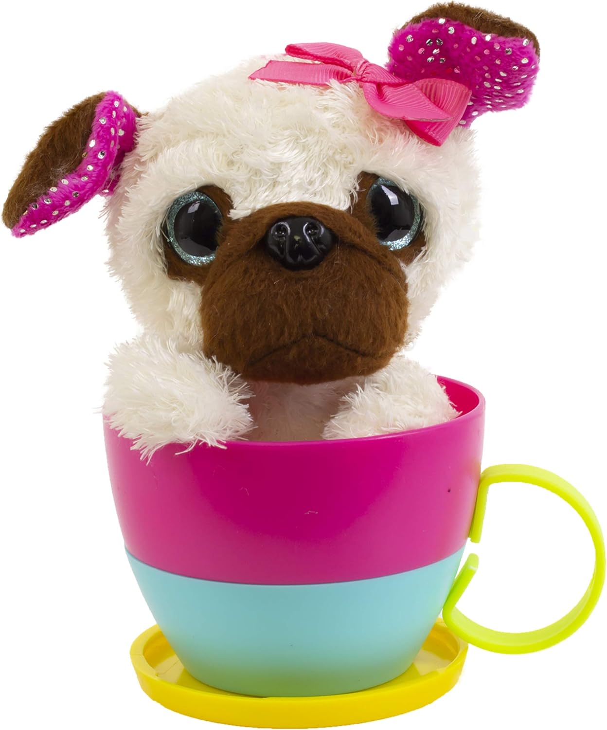 baby lop eared bunnies for sale