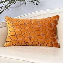 Quelle Couleur De Coussins Avec Un Canapé Blanc - Joli Place