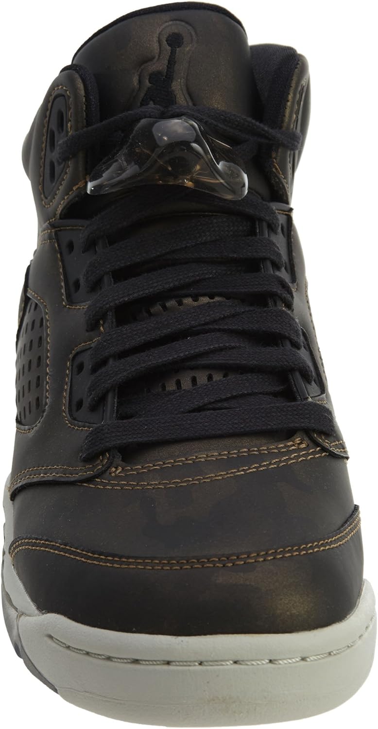 jordan 5 heiress camo