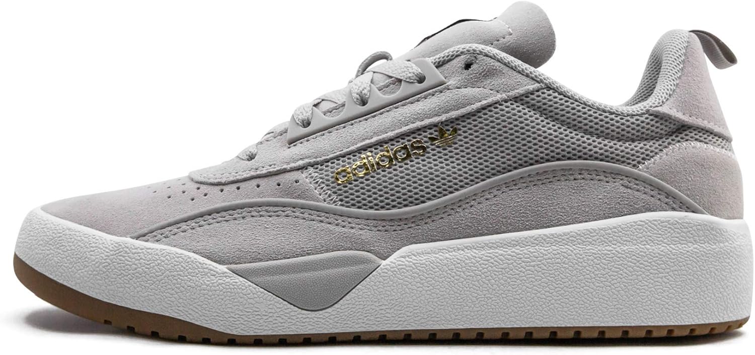 adidas liberty cup shoes