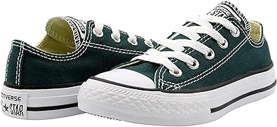 atomic teal converse