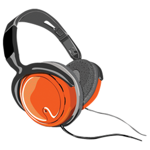 Amazon.com: Music Player FULL hd: Appstore for Android