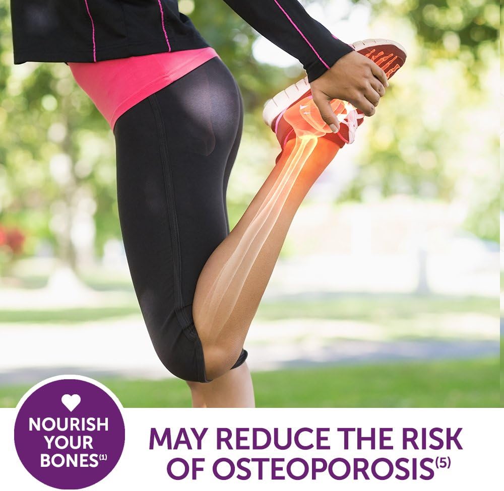 Caltrate 600+D3 Plus Minerals Mini (150 Count) Calcium & Vitamin D3 Supplement Mini Tablet, 600 mg: Health & Personal Care