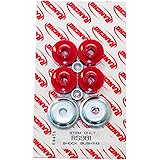 Rancho RS981 Bushing Kit