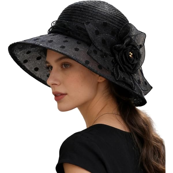5435 Fascinator 100% Wool Pillbox Hats Cocktail Party Wedding Church Fedora 61irEHhKlHL._AC_SY350_QL65_.jpg main image 3