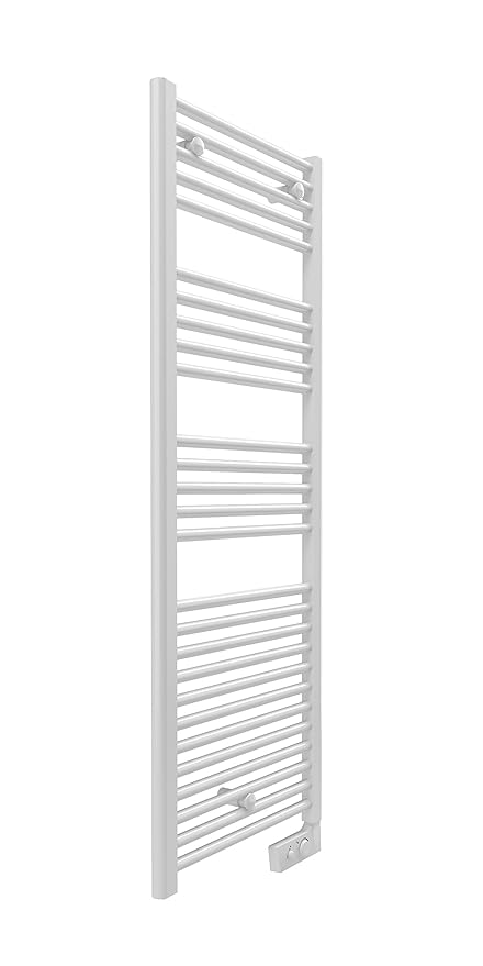 Calienta toallas electrico | Toallas de baño y de playa de calidad